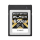 Delkin Devices 650GB CFexpress BLACK (4.0) - 1257950 - zdjęcie